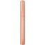 L'Oreal Paris Infinite Shadow Stick 115 , 1,4 gr