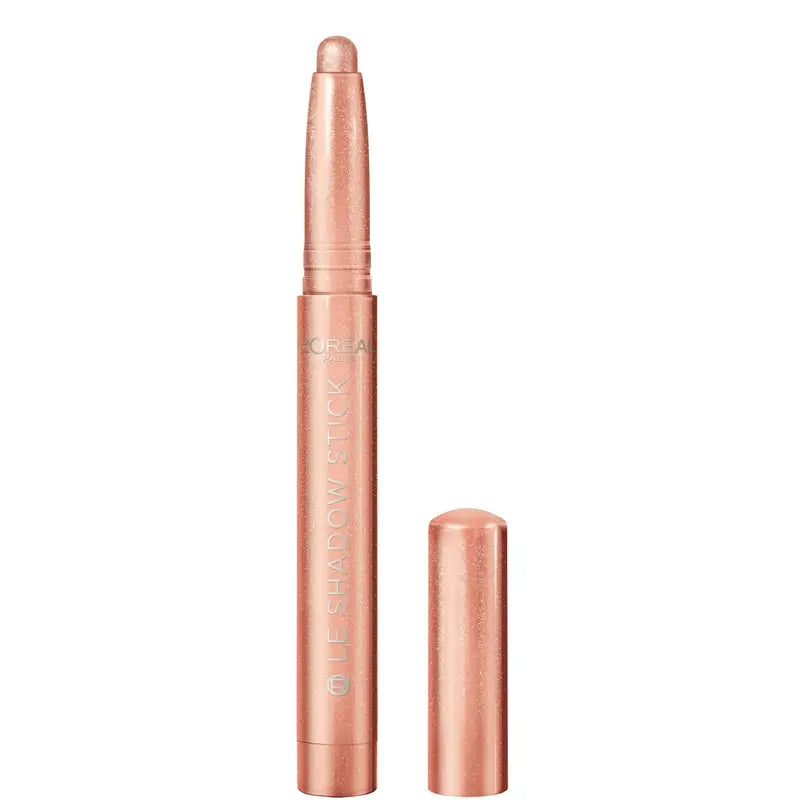 L'Oreal Paris Infinite Shadow Stick 115 , 1,4 gr