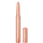 L'Oreal Paris Infinite Shadow Stick 115 , 1,4 gr