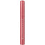 L'Oreal Paris Infinite Shadow Stick 118 , 1,4 gr