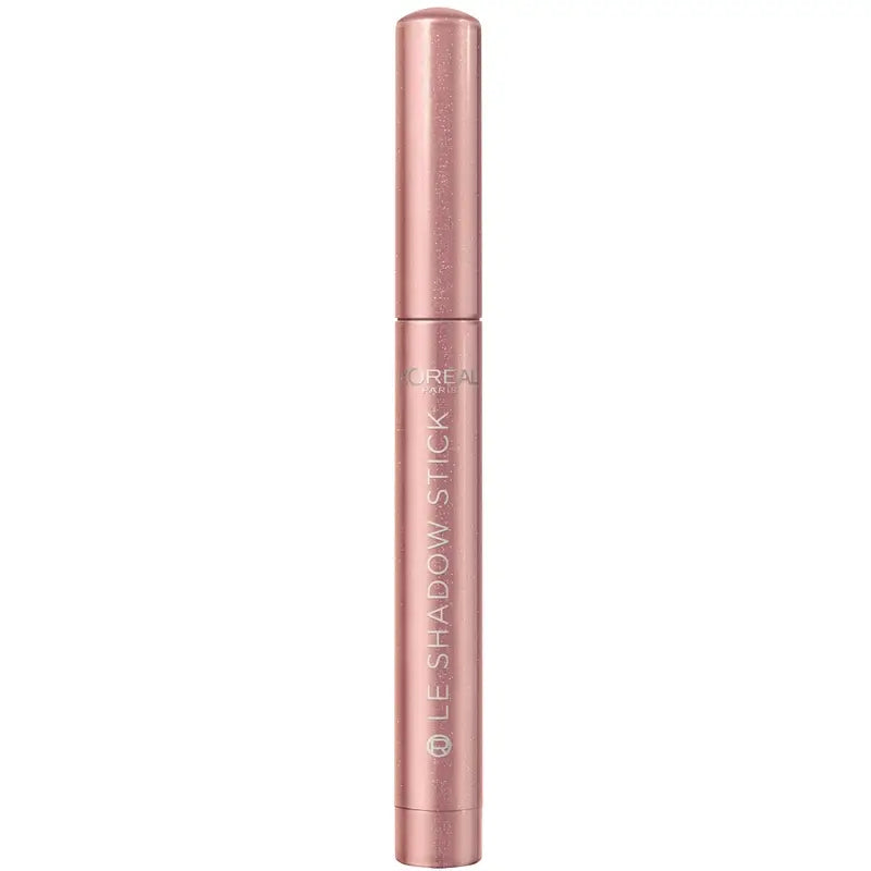 L'Oreal Paris Infinite Shadow Stick 120 , 1,4 gr