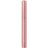 L'Oreal Paris Infinite Shadow Stick 120 , 1,4 gr