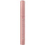L'Oreal Paris Infinite Shadow Stick 120 , 1,4 gr