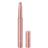 L'Oreal Paris Infinite Shadow Stick 120 , 1,4 gr