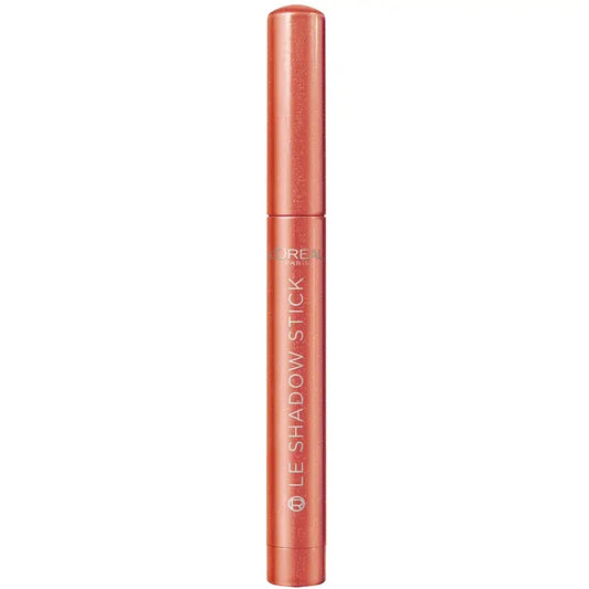 L'Oreal Paris Infinite Shadow Stick 150 , 1,4 gr