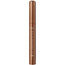 L'Oreal Paris Infinite Shadow Stick 230 , 1,4 gr