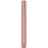 L'Oreal Paris Infinite Shadow Stick 245 , 1,4 gr