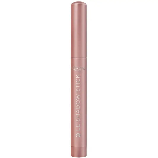 L'Oreal Paris Infinite Shadow Stick 245 , 1,4 gr