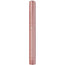 L'Oreal Paris Infinite Shadow Stick 245 , 1,4 gr