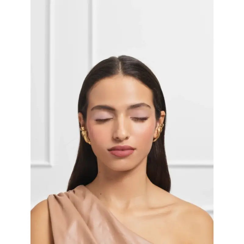 L'Oreal Paris Infinite Shadow Stick 245 , 1,4 gr