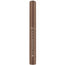 L'Oreal Paris Infinite Shadow Stick 420 , 1,4 gr
