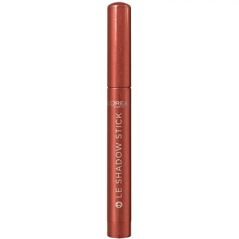 L'Oreal Paris Infinite Shadow Stick 430 , 1,4 gr