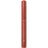 L'Oreal Paris Infinite Shadow Stick 430 , 1,4 gr
