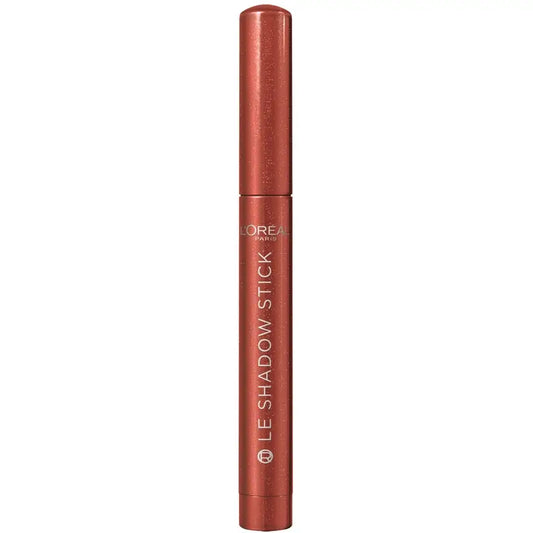 L'Oreal Paris Infinite Shadow Stick 430 , 1,4 gr