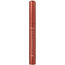 L'Oreal Paris Infinite Shadow Stick 430 , 1,4 gr