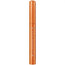 L'Oreal Paris Infinite Shadow Stick 440 , 1,4 gr