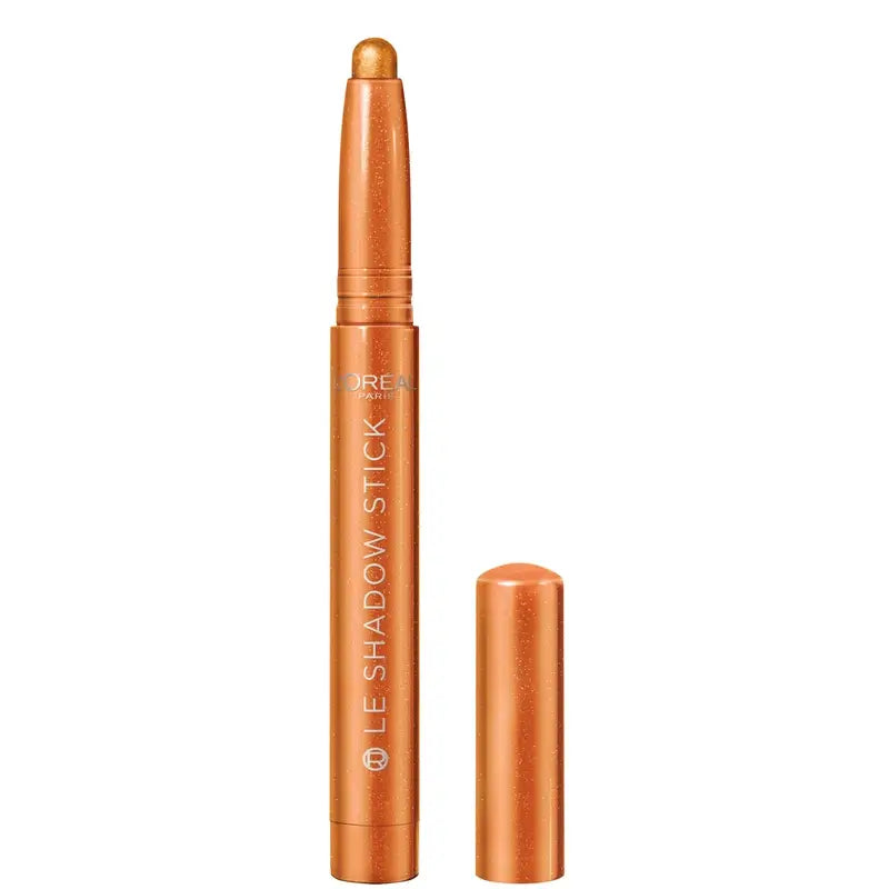 L'Oreal Paris Infinite Shadow Stick 440 , 1,4 gr
