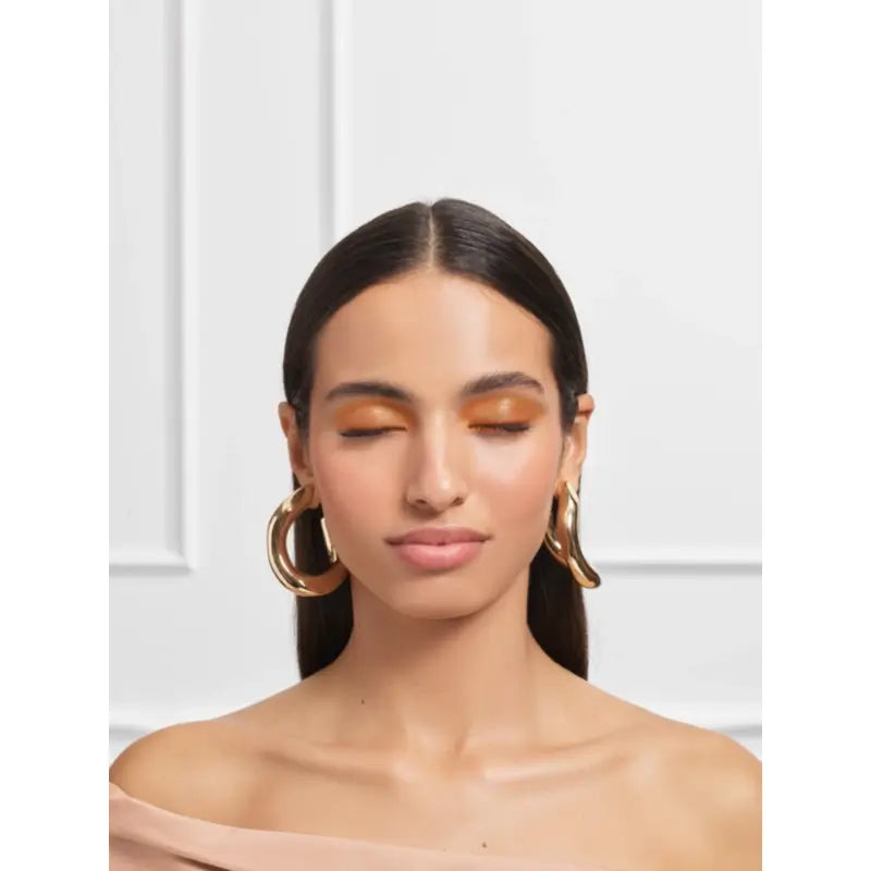 L'Oreal Paris Infinite Shadow Stick 440 , 1,4 gr