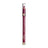 L'Oréal Paris Lip Liner Color Riche Couture 374 Intense Plum Raspberry Lip Liner