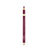 L'Oréal Paris Lip Liner Color Riche Couture 374 Intense Plum Raspberry Lip Liner