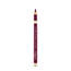 L'Oréal Paris Lip Liner Color Riche Couture 374 Intense Plum Raspberry Lip Liner