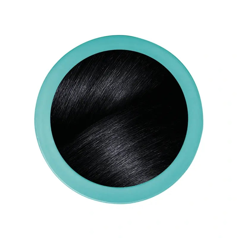 L'Oréal Paris Magic Retouch 1 Noir 75Ml