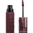 Maybelline New York Superstay Vinyl Ink Lipstick 135