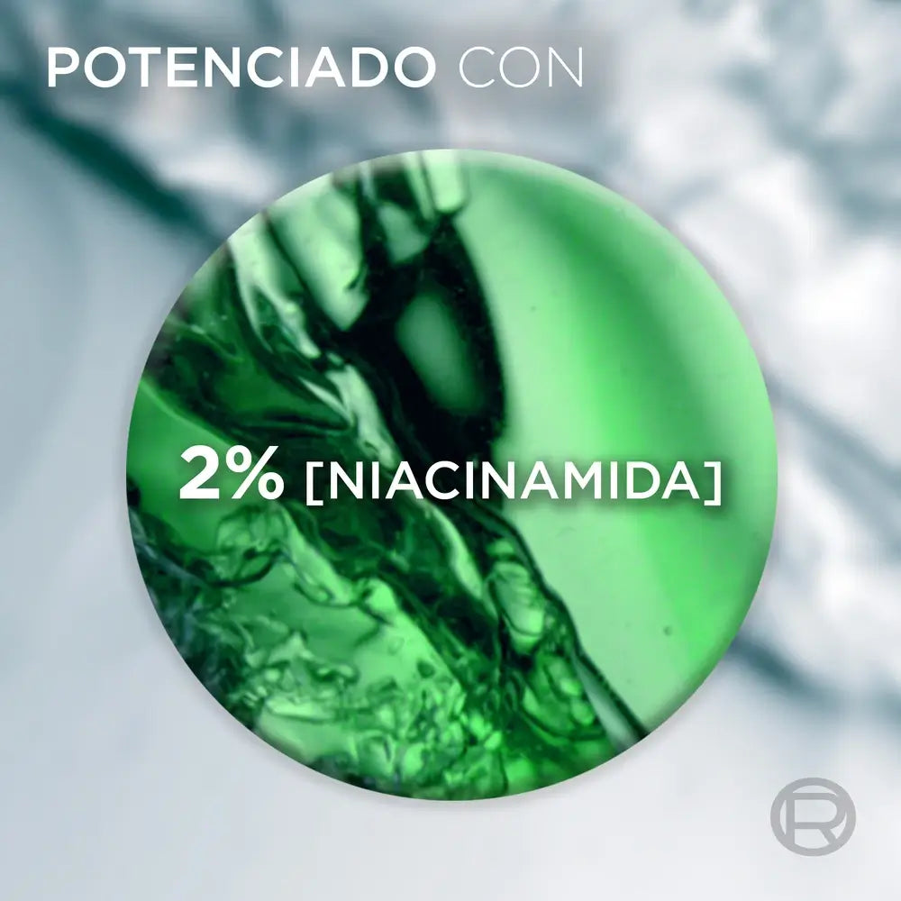 L'Oreal Paris Men Expert Derma Moisturiser Spf30, 40 ml