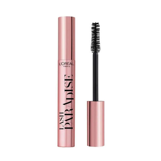 L'Oréal Paris Paradise Extra Black Volume & Length Mascara