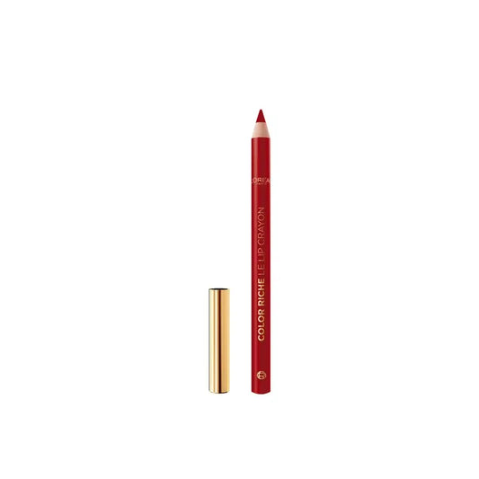 L'Oreal Paris Le Rouge Paris Lip Liner 300