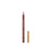 L'Oreal Paris Pink Sea Lip Liner 570 Worth