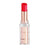 L'Oréal Paris Color Riche Lipstick Plump & Shine Watermelon Plump Red Shade