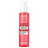 L'Oreal Paris Revitalif Exfoliating Cleanser 150Ml