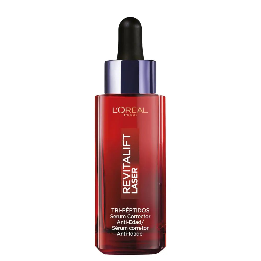 L'Oreal Paris Skincare Revitalift Serum Corrector, 30 ml