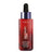 L'Oreal Paris Skincare Revitalift Serum Corrector, 30 ml