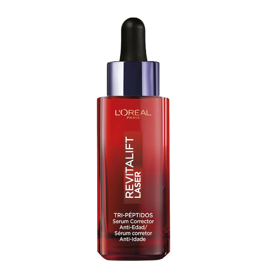 L'Oreal Paris Skincare Revitalift Serum Corrector, 30 ml