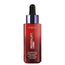 L'Oreal Paris Skincare Revitalift Serum Corrector, 30 ml