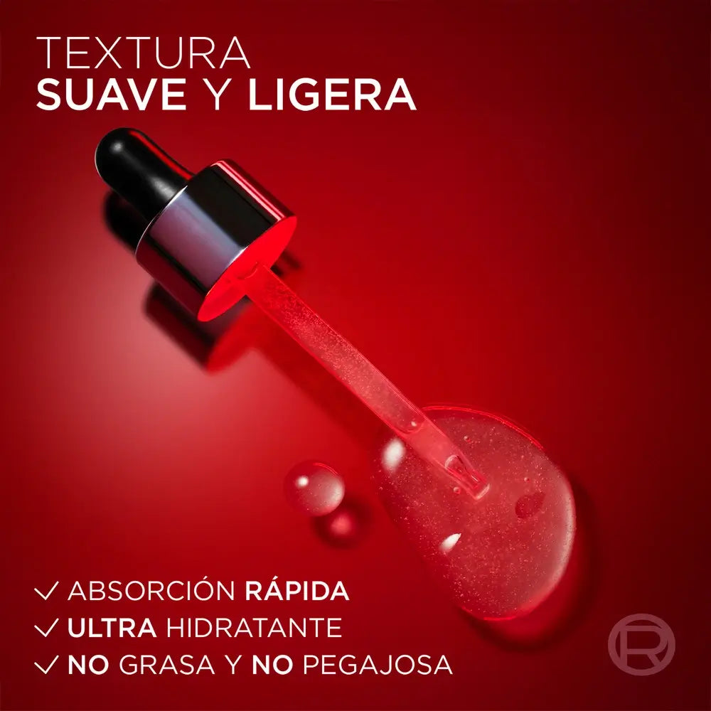 L'Oreal Paris Skincare Revitalift Serum Corrector, 30 ml