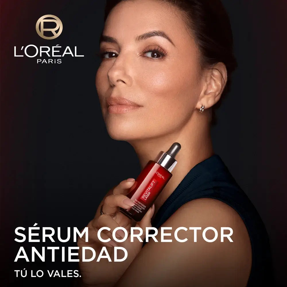 L'Oreal Paris Skincare Revitalift Serum Corrector, 30 ml