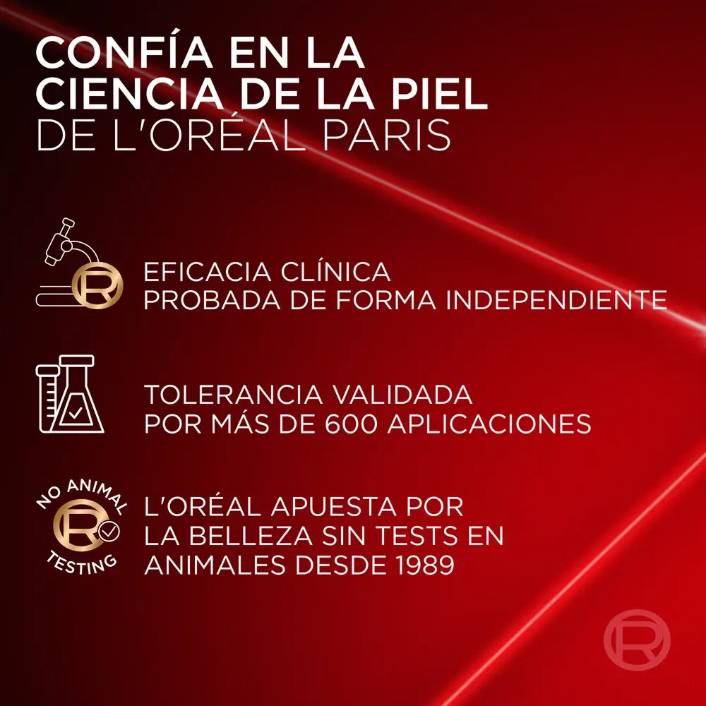 L'Oreal Paris Skincare Revitalift Serum Corrector, 30 ml