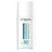 L'Oreal Paris Skincare Uv Bright Reveal Medium , 50 ml