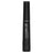 L'Oréal Paris Telescopic Extra Black Mascara +5Mm Length.