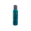 LOTIGEN ANTI-DANDRUFF SHAMPOO 100 ML