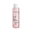 Lovrén Micellar Water New