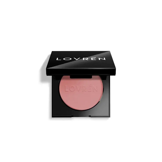 Lovrén Bl1 Blush Colour Intense, 4,2 gr