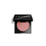 Lovrén Bl1 Blush Colour Intense, 4,2 gr