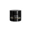 Lovrén Time-Age Night Cream Gold