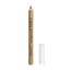 Lovrén Crp2 Medium Concealer Pencil, 3 g