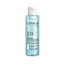Lovrén D3 Revitalising Toner Hydra-Booster Effect, 100 ml