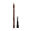 Lovrén Ep1 Eyebrow Pencil Brown, 1,1 gr